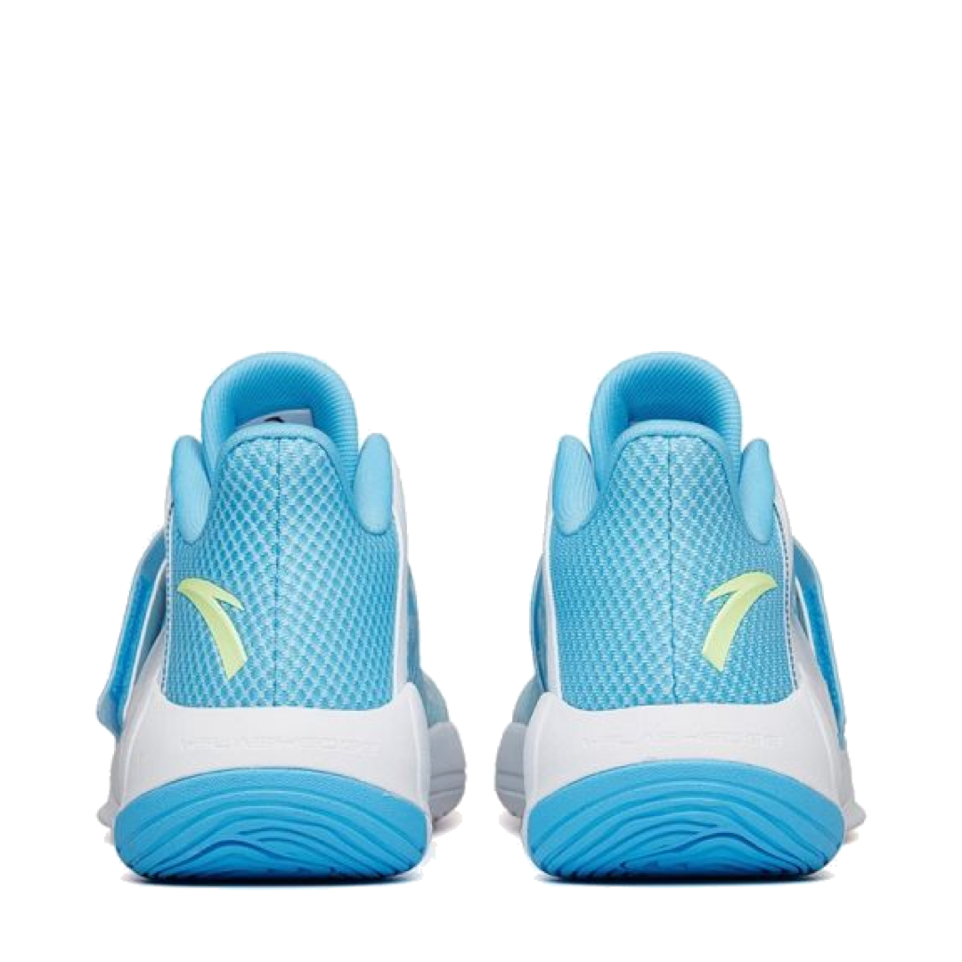 ANTA KT Splash 4 'Sea Wave' - photo 4