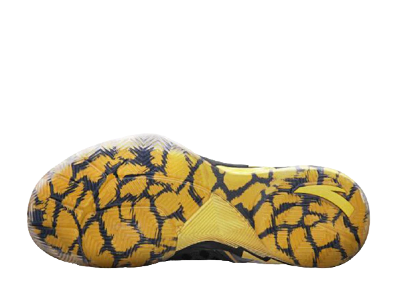 ANTA KT1 Obsidian - photo 2