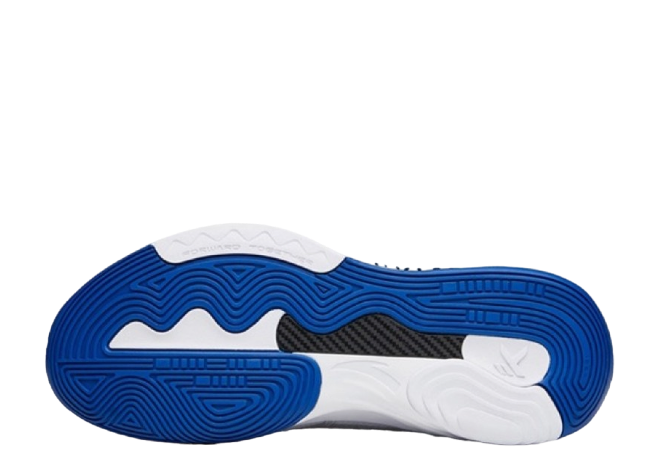 ANTA KT6 Rocco - photo 3