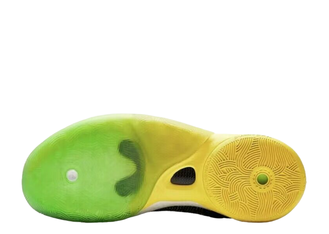 ANTA KT9 Kevin Looney PE - photo 3