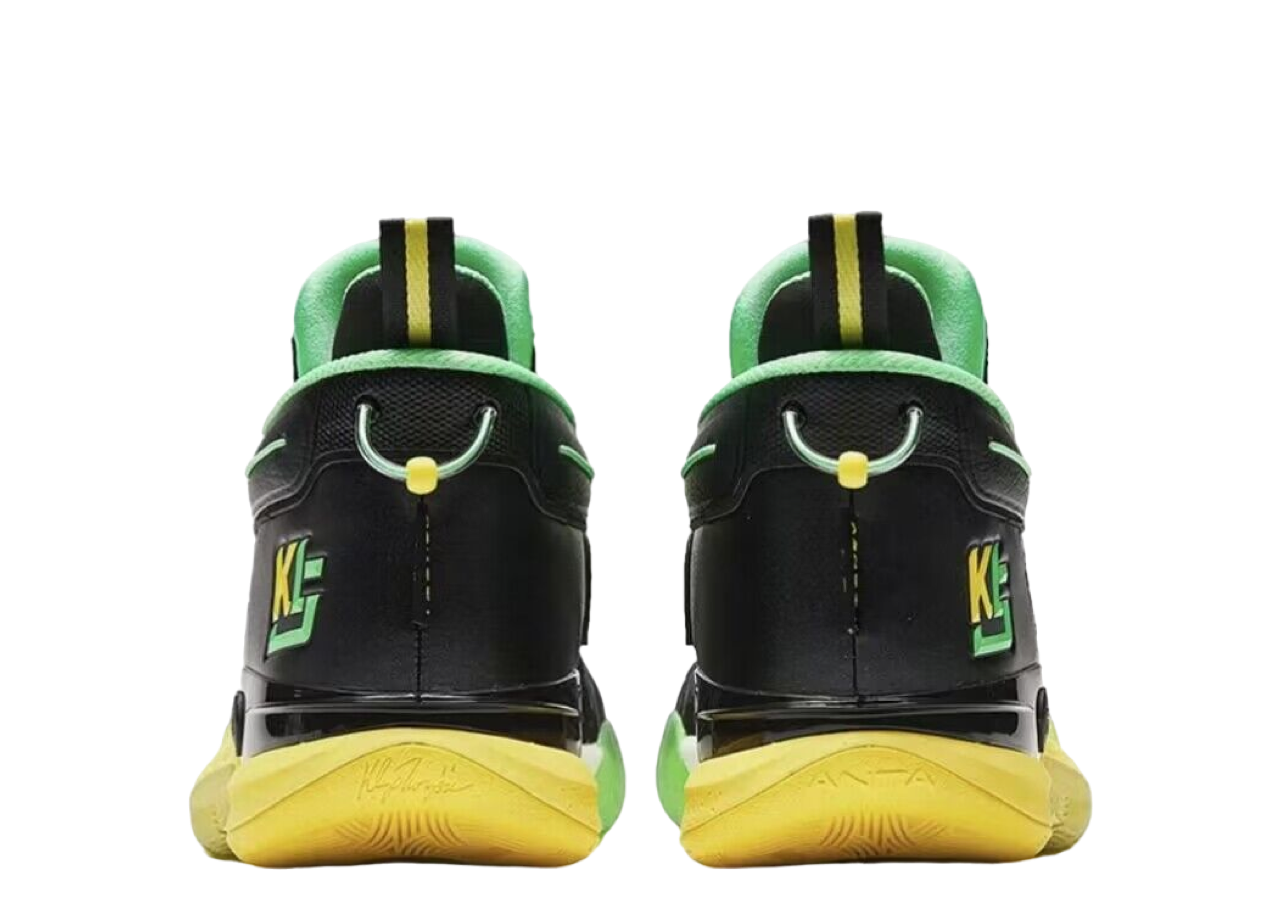 ANTA KT9 Kevin Looney PE - photo 2