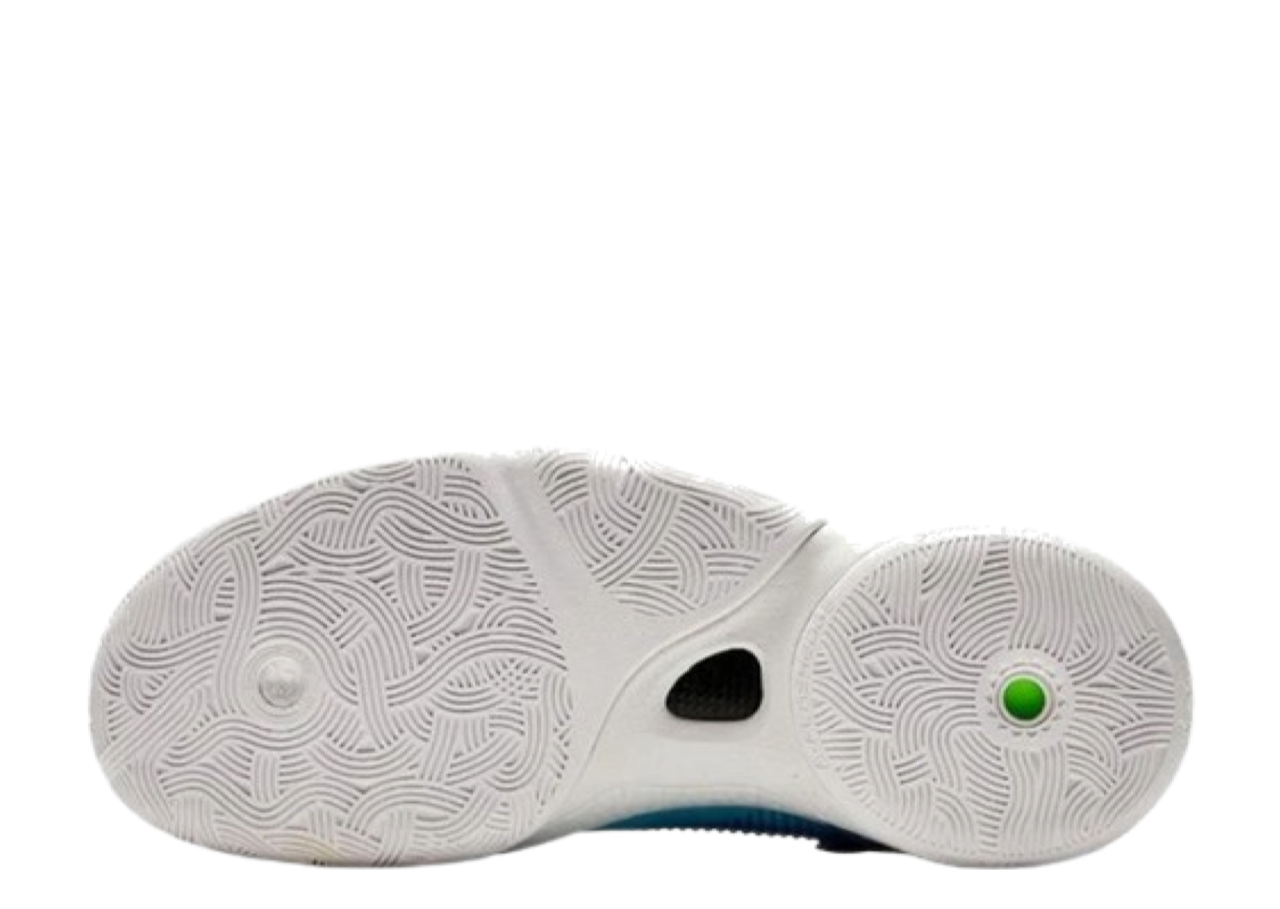 ANTA KT9 Water Rhyme - photo 4
