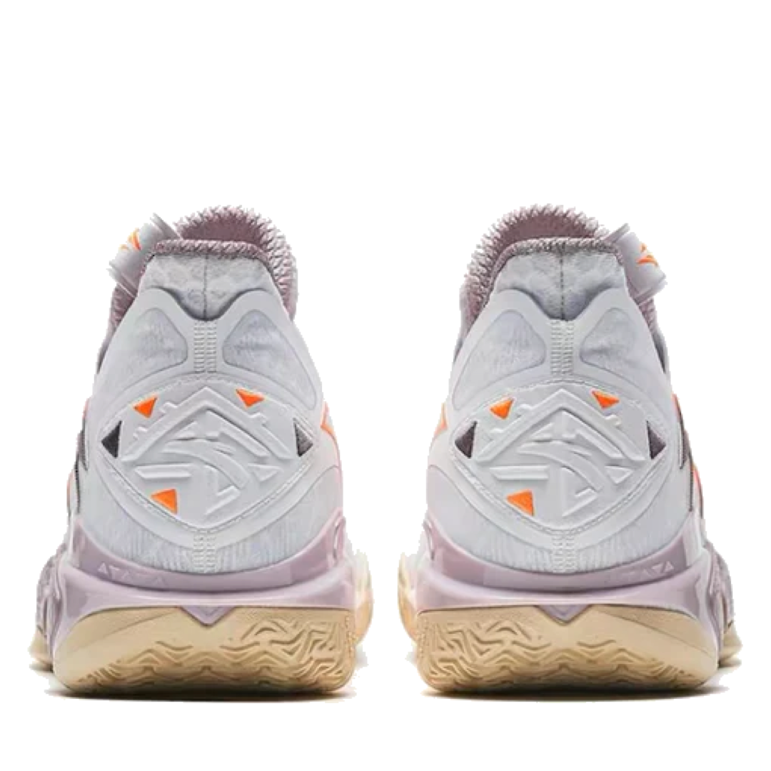 ANTA Kyrie Irving Shock Wave 5 Saltation - photo 3