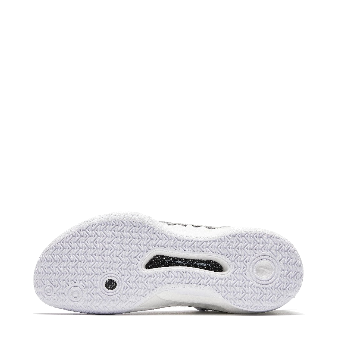 ANTA Kyrie Irving Shock Wave 5 Pro Smriti - photo 4