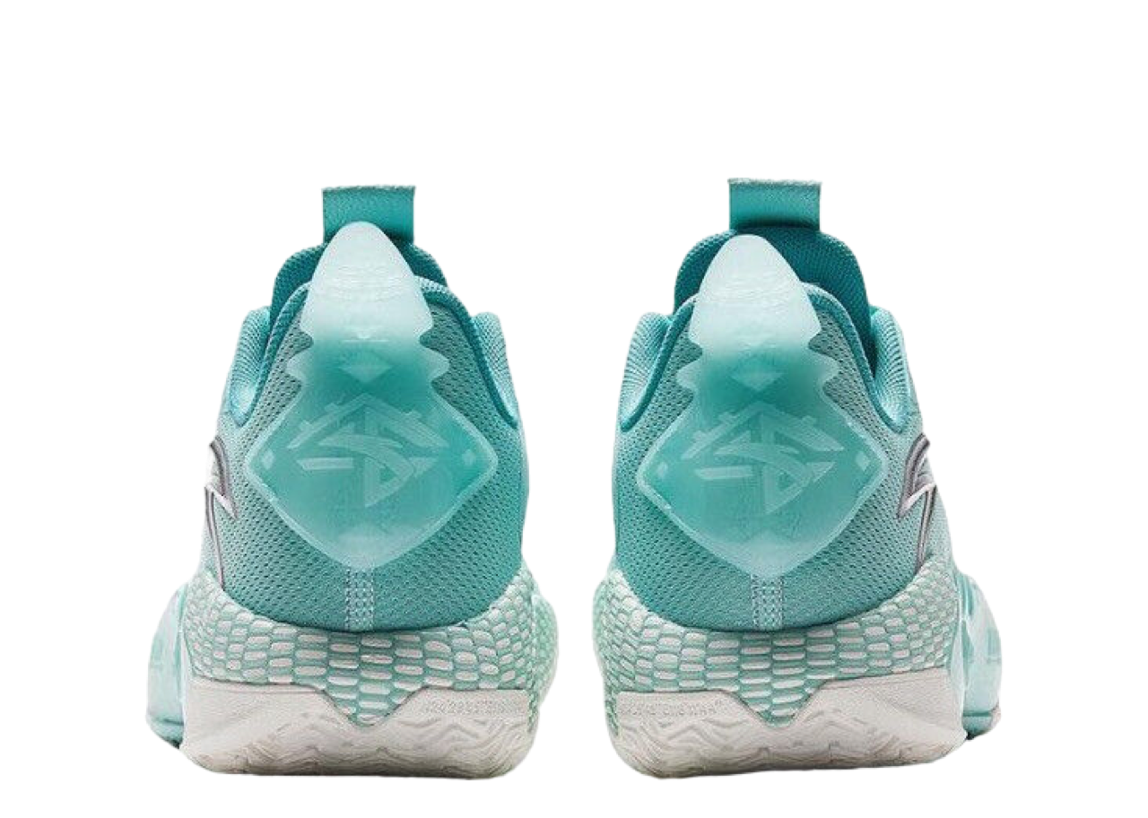 ANTA Shock Wave 5 Frozen Rain - photo 2