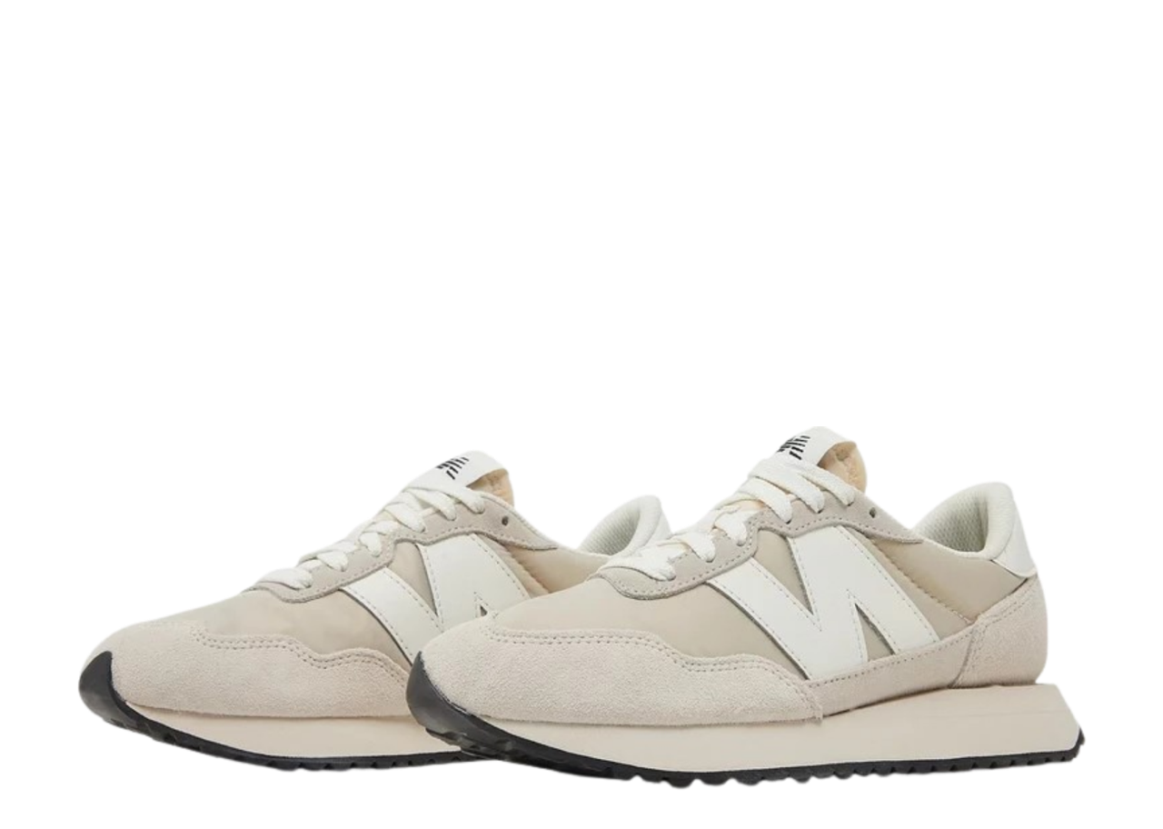 New Balance 237 Moonbeam (Women's) - photo 2