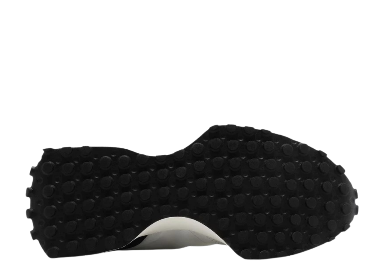 New Balance 327 Sea Salt Black (Women's) - photo 4