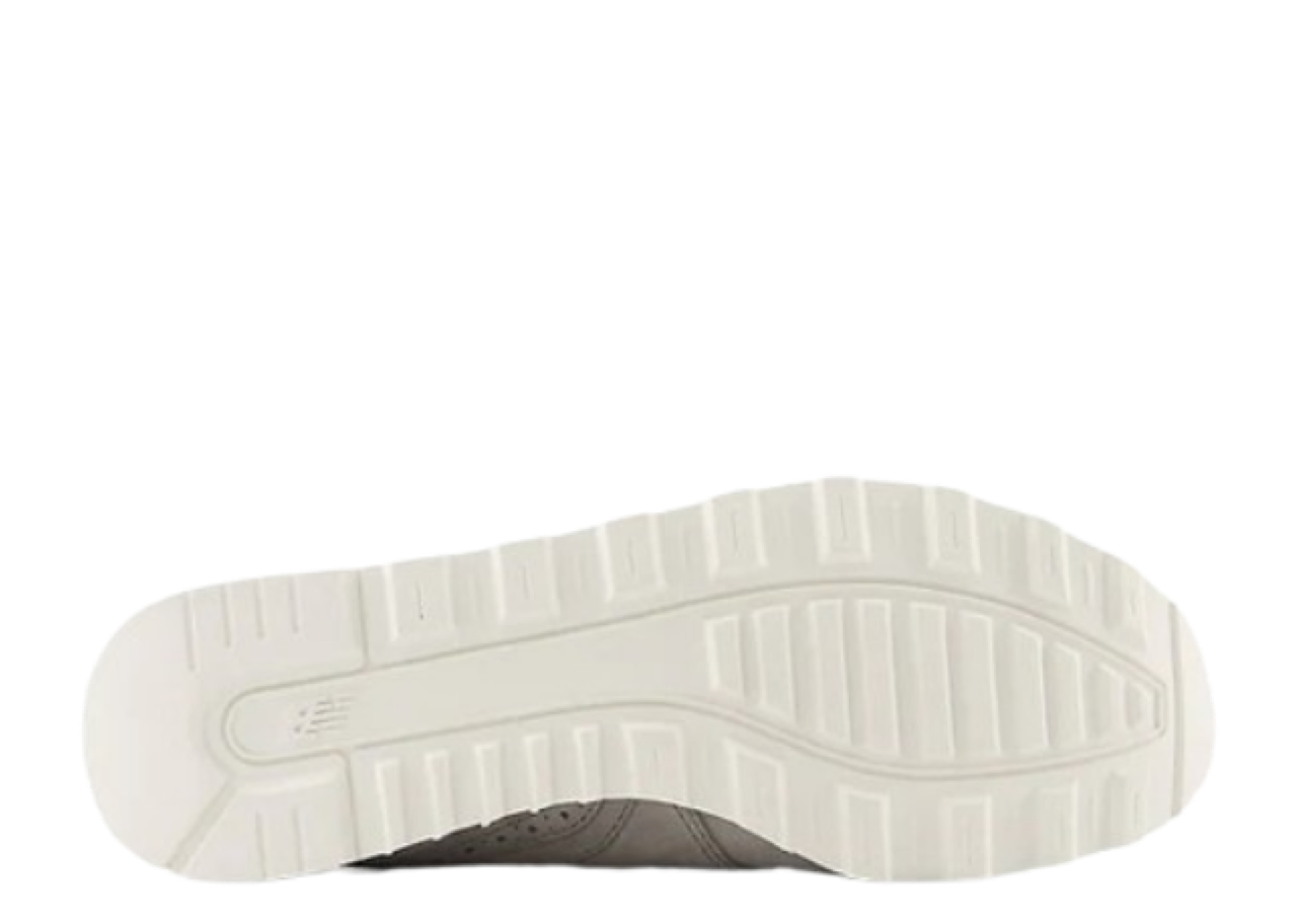 New Balance 996 Tassels Grey (Women's) - photo 3