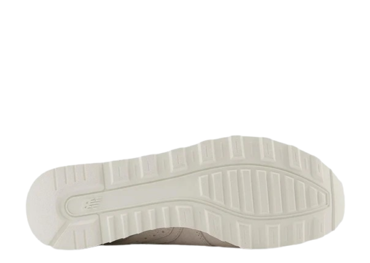 New Balance 996 Sea salt Incense (Women's) - photo 3