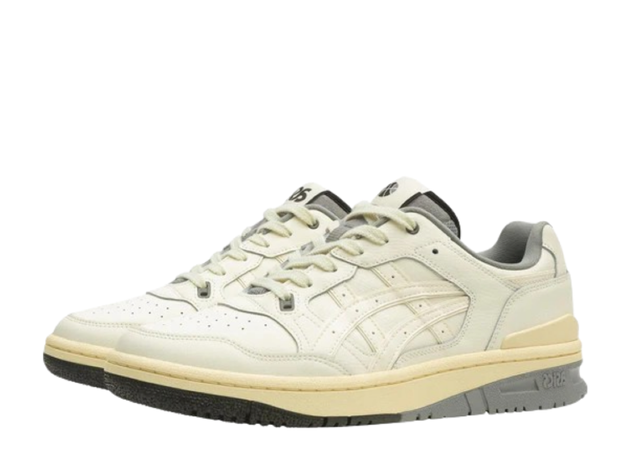 ASICS Ballaholic x EX89 Cream - photo 2