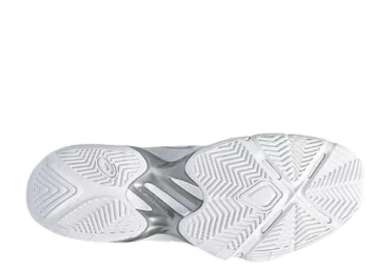 ASICS Blade FF White Hot Pink (Women's) - photo 4