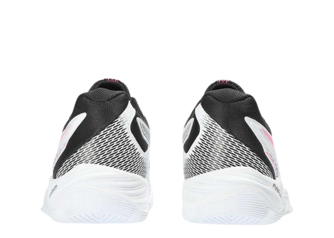 ASICS Blade FF White Hot Pink (Women's) - photo 3