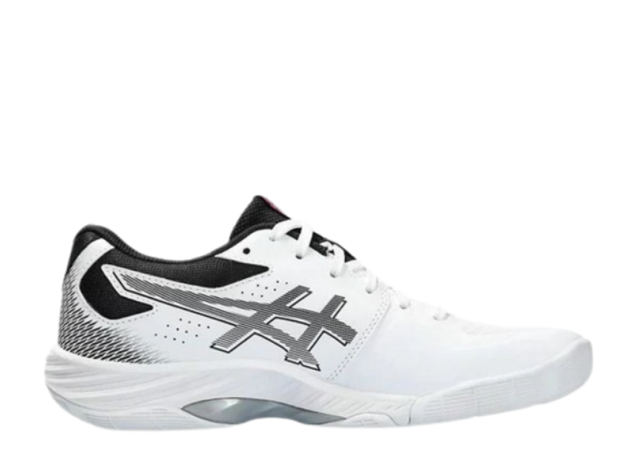 ASICS Blade FF White Hot Pink (Women's)