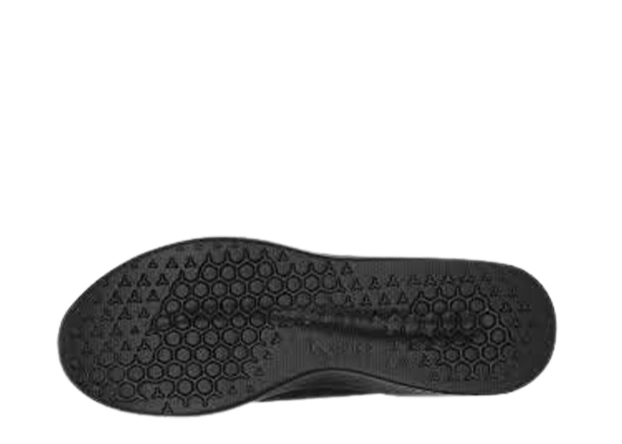 ASICS EvoRide Speed Black Carrier Grey - photo 5