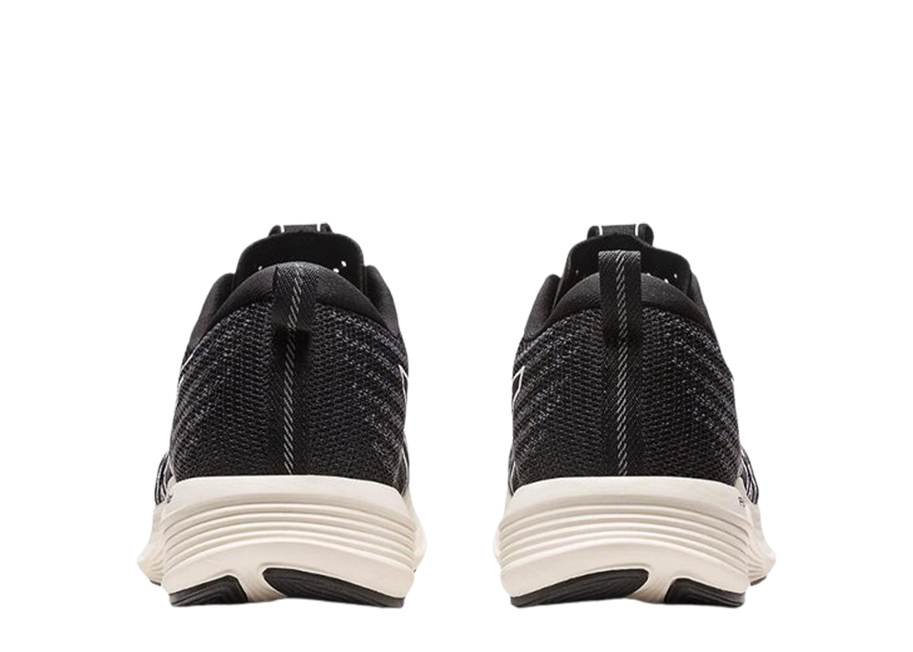 ASICS EvoRide Speed Black White (Women's) - photo 3