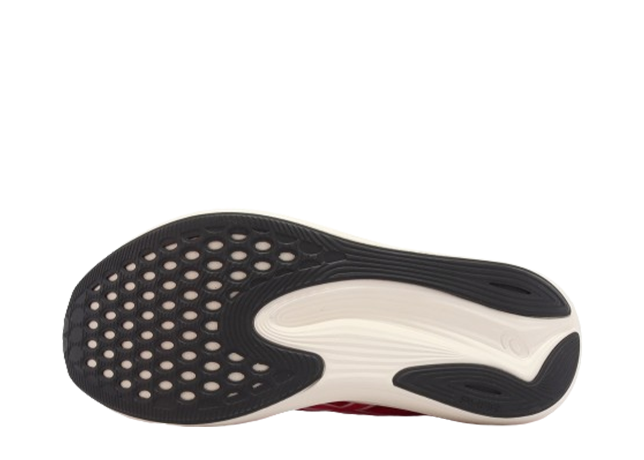 ASICS EvoRide Speed Diva Pink - photo 4