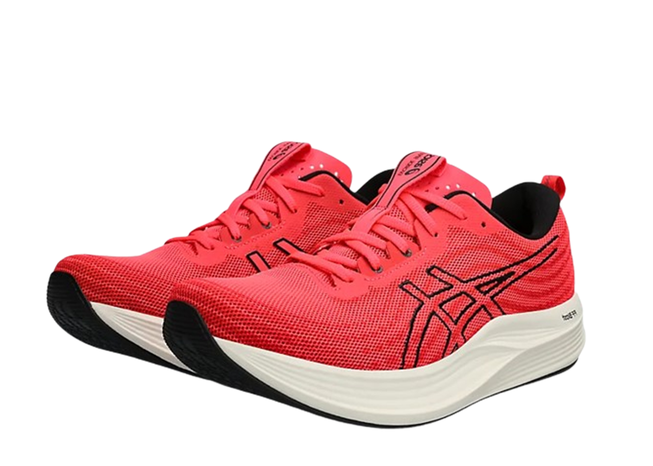 ASICS EvoRide Speed Diva Pink - photo 2
