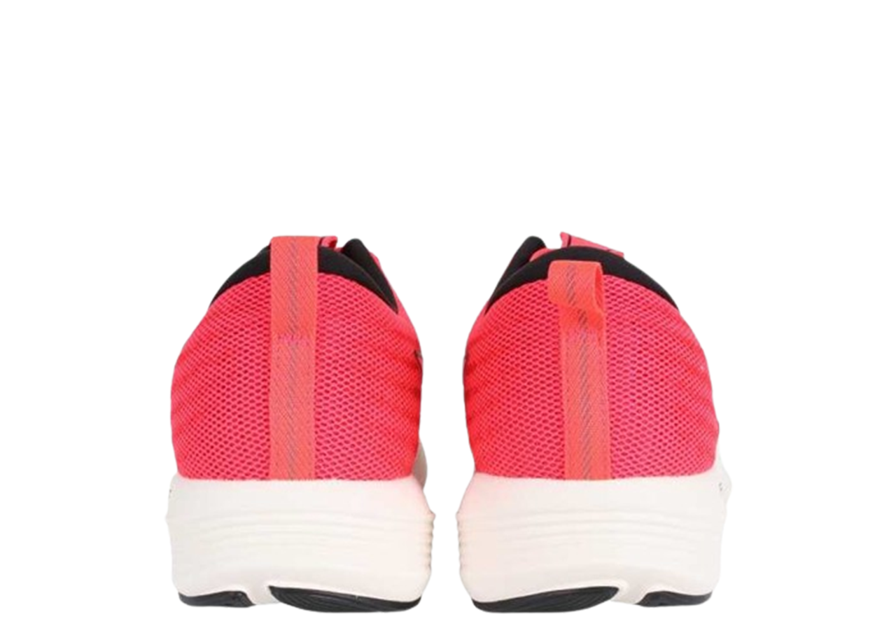 ASICS EvoRide Speed Diva Pink - photo 3
