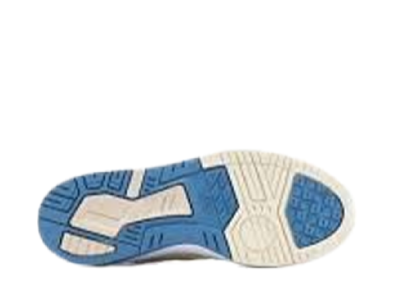 ASICS EX89 White Birch (Women's) - photo 4