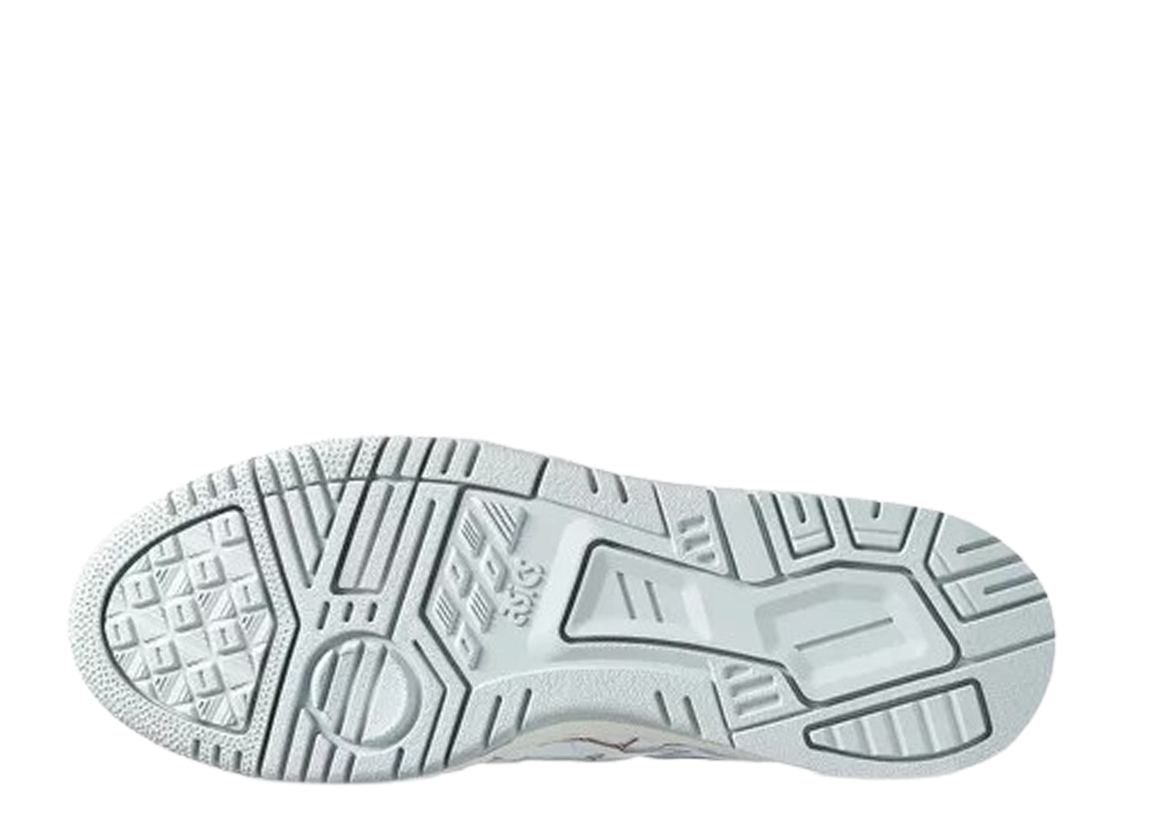 ASICS EX89 MT White Spice Latte - photo 4